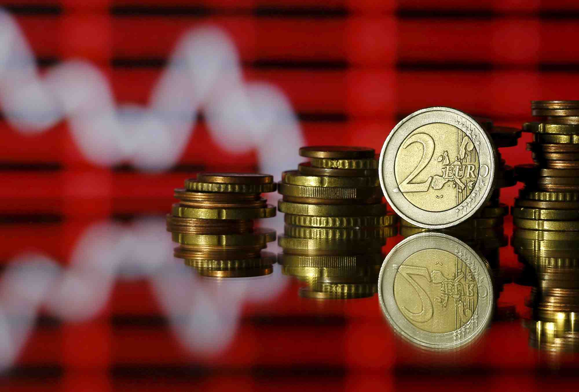 Dette publique en hausse a 99,0% du pib au 2e trimestre