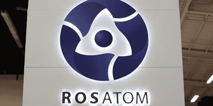 Rosatom construira deux centrales nucleaires au bangladesh
