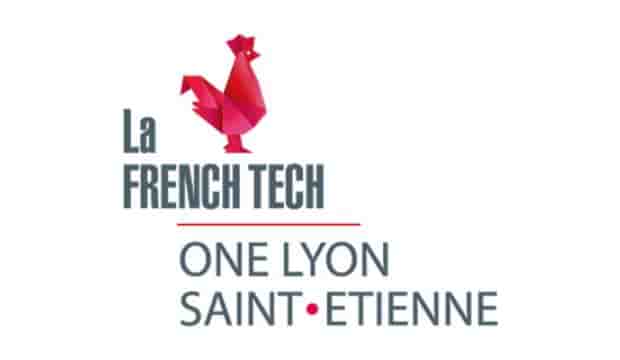 Photo d'illustration