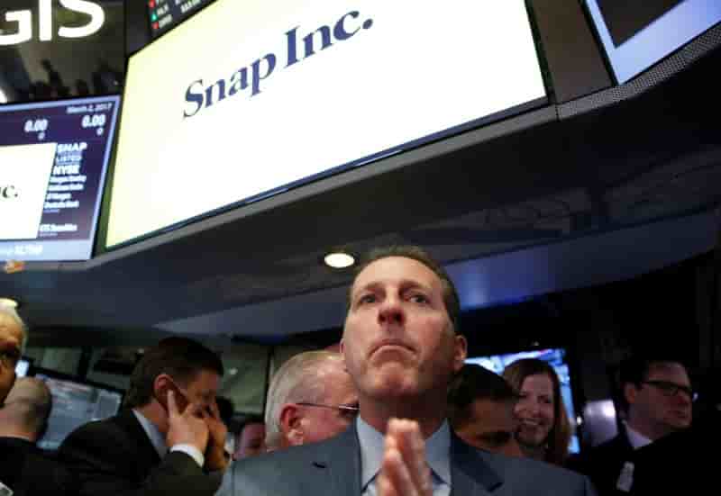 Wall street finit en baisse
