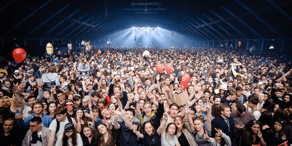 printemps de bourges 2017