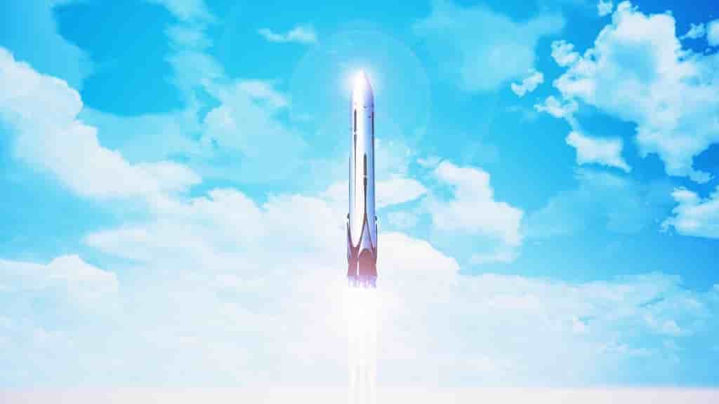 ArianeGroup CNES Themis Promotheus