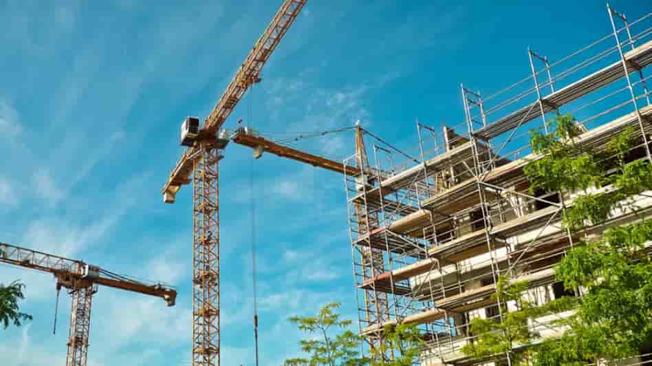 JAV Investissement renforce son portefeuille en rachetant KP1 à Blackstone