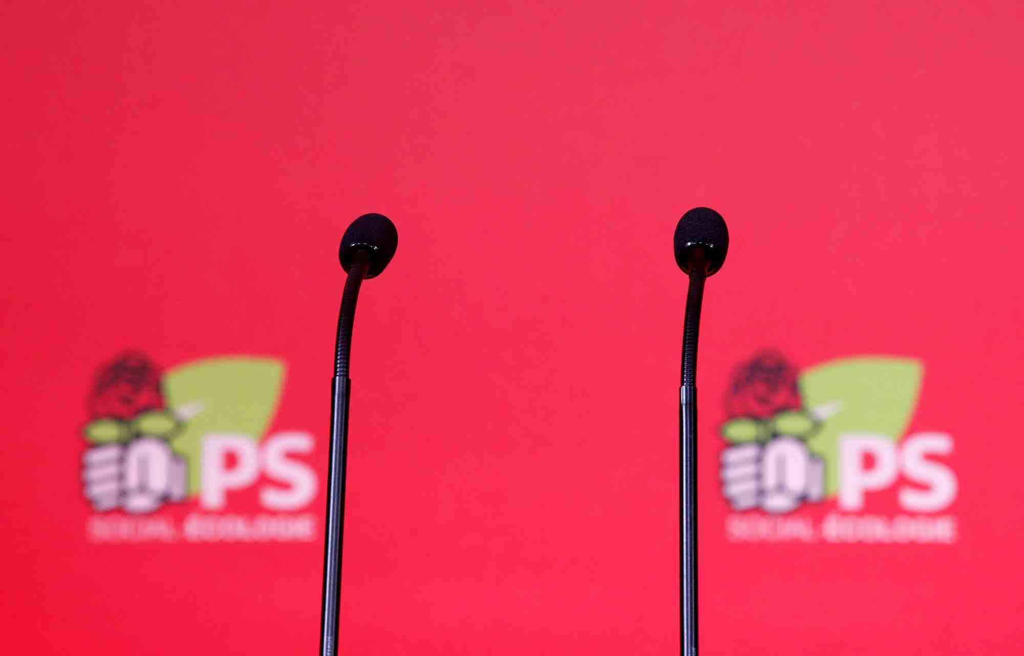 Maurel organise une "scission" du parti socialiste