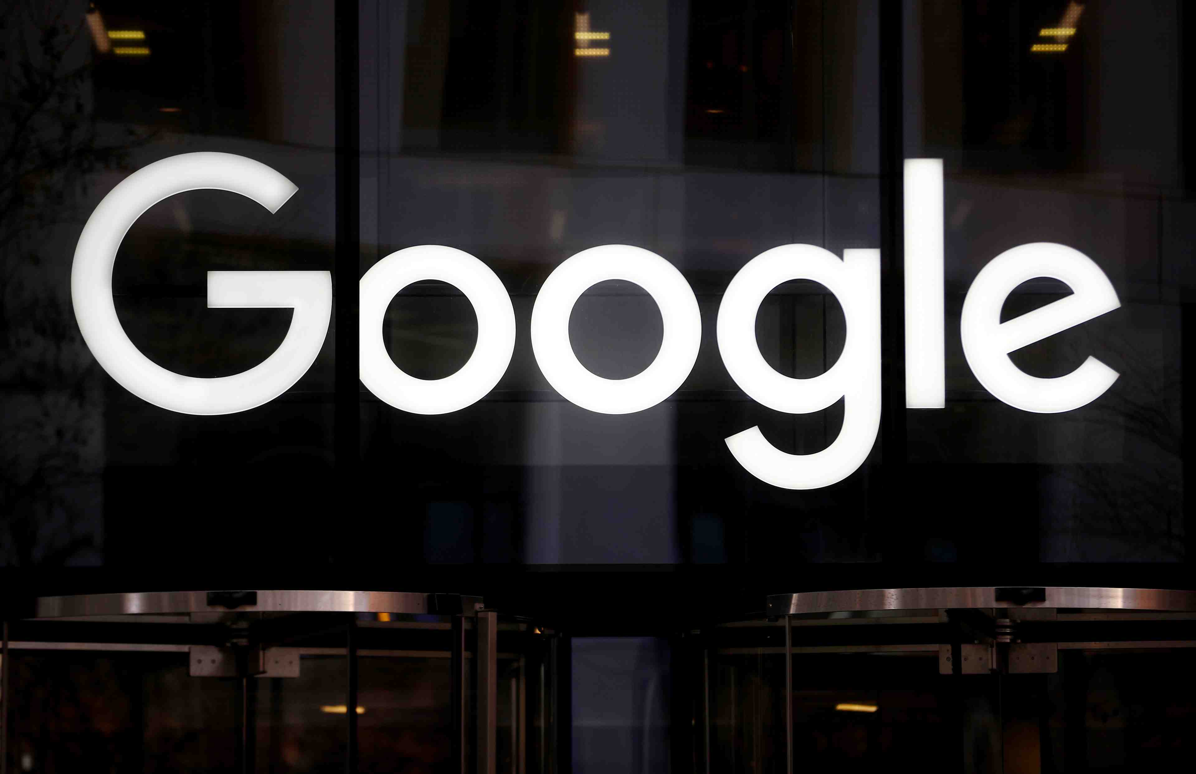 Italie: google dans la ligne de mire de l'autorite de la concurrence