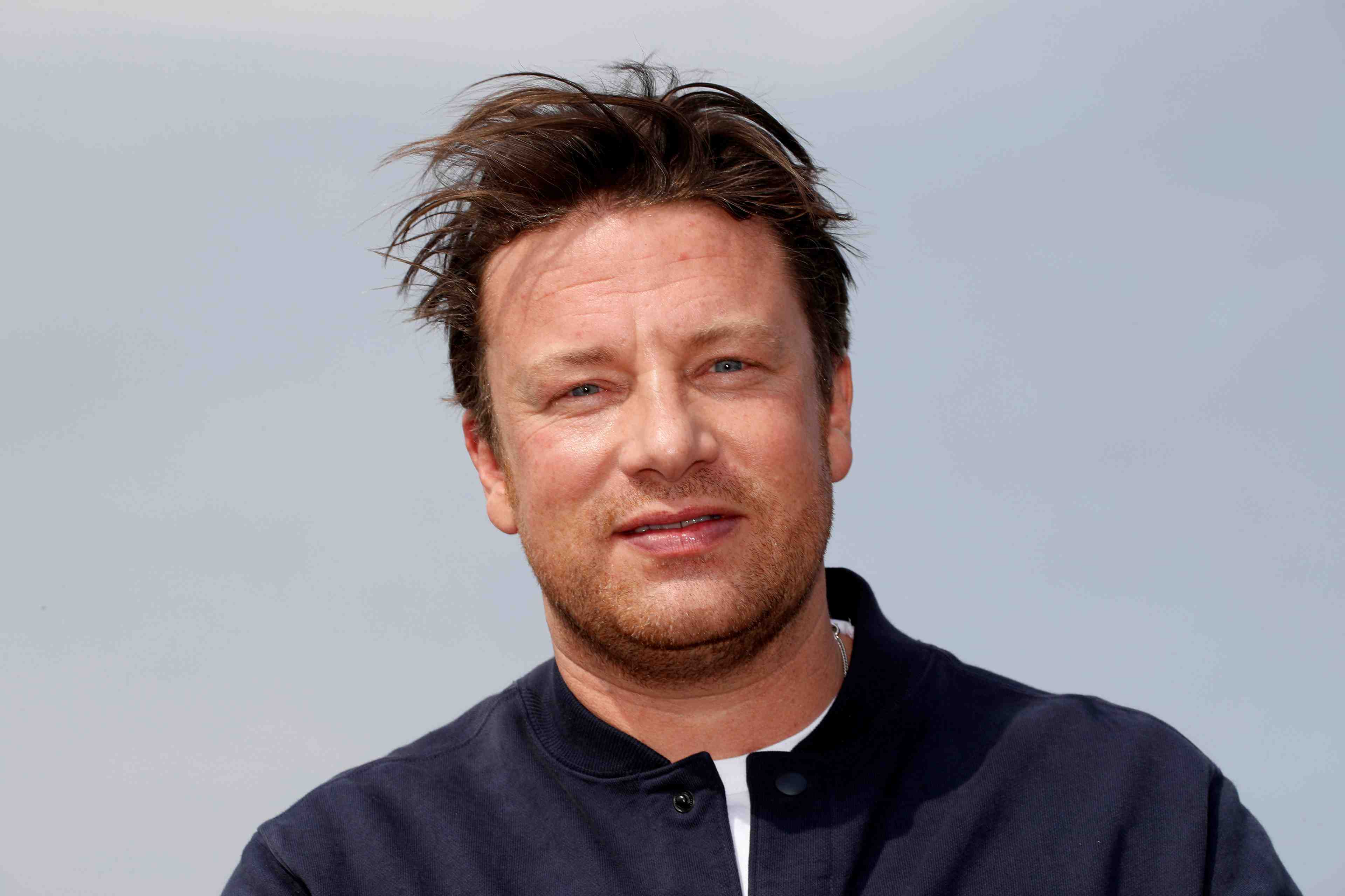 La chaine de restaurants jamie oliver en redressement judiciaire