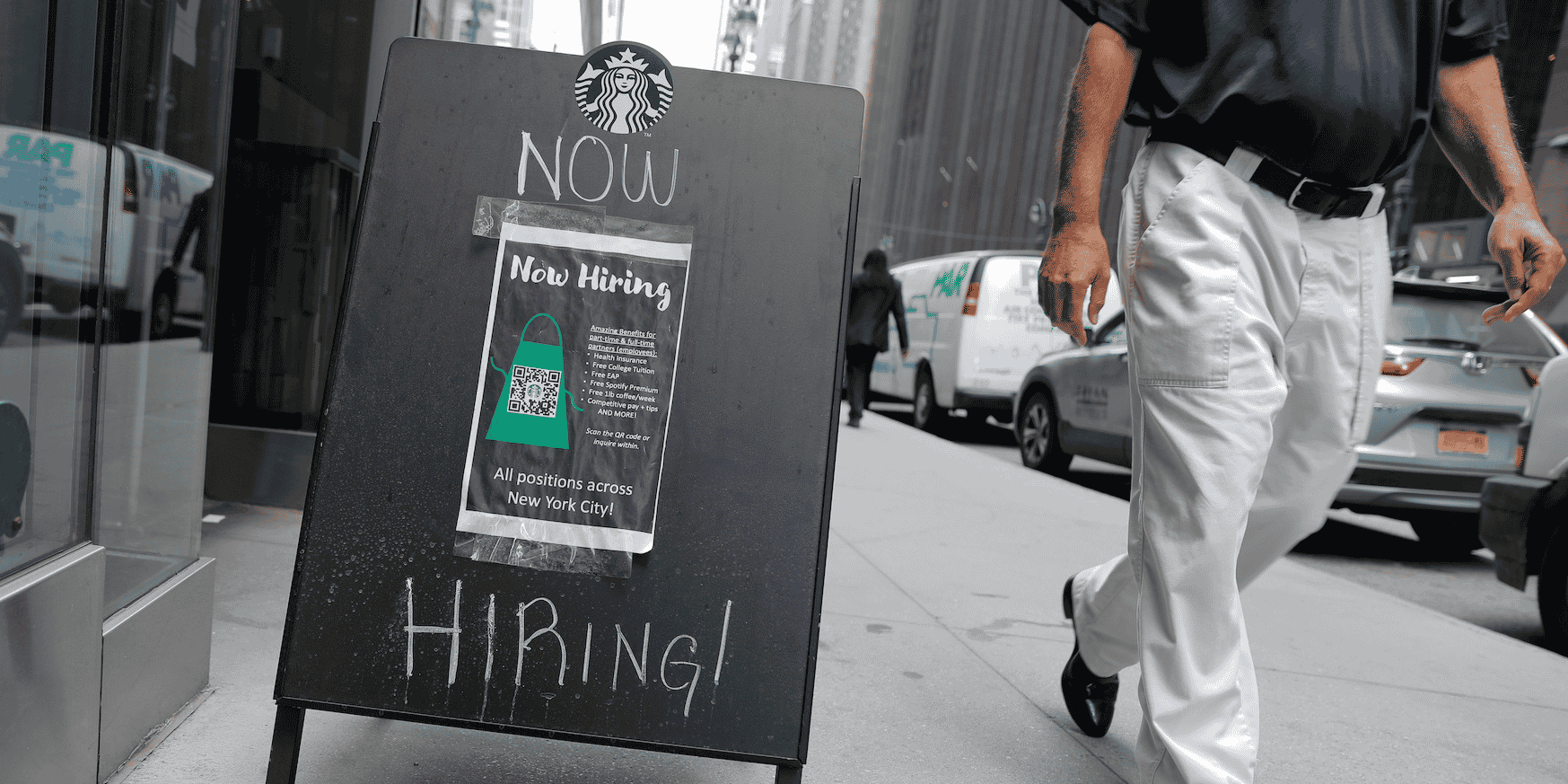 Jobs US