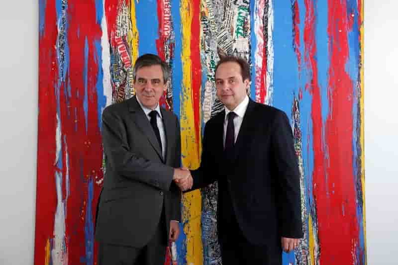 L'udi excommunie l'alliance centriste ralliee a macron