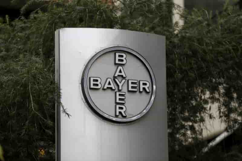 Bayer propose de nouvelles concessions sur monsanto