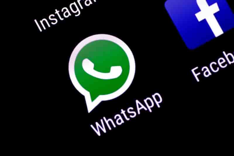 Les eurodeputes durcissent les regles de confidentialite du net
