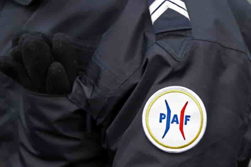 Djamel beghal libere, pris en charge par la paf