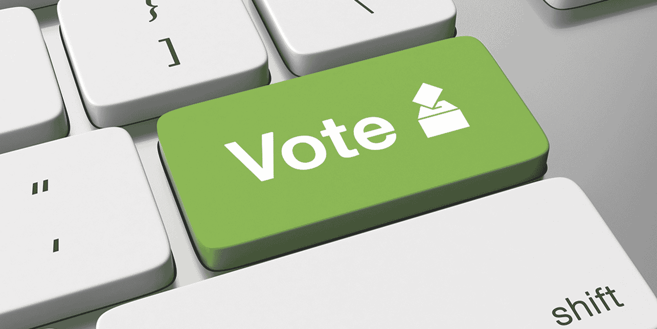 democratie