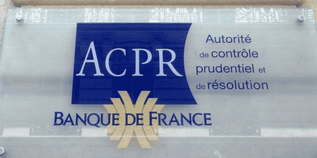 ACPR