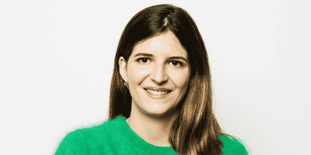 Clara Chappaz