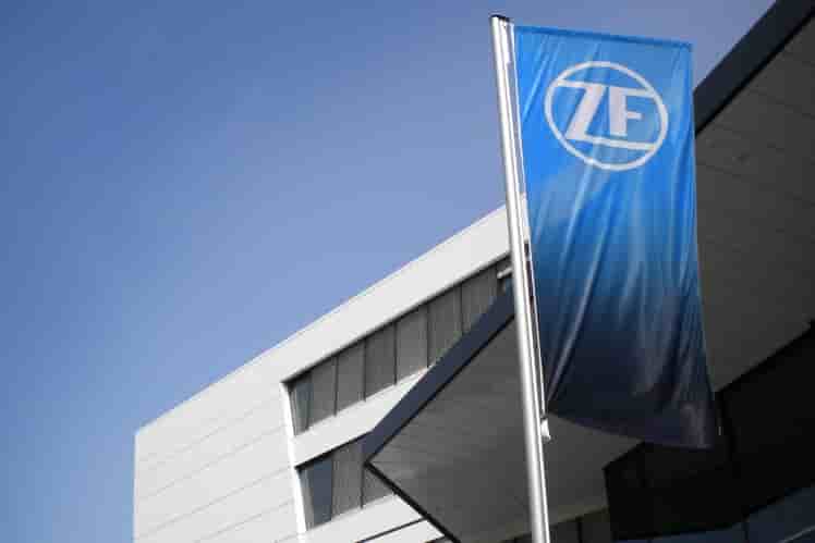 zf
