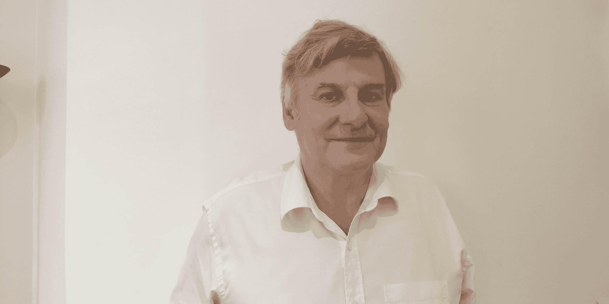 Xavier Lépine