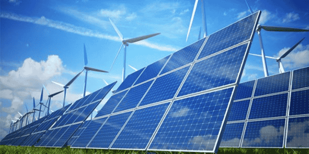 En Occitanie, le cluster Cemater regroupe des professionnels de la filière des énergies renouvelables et de la construction durable.