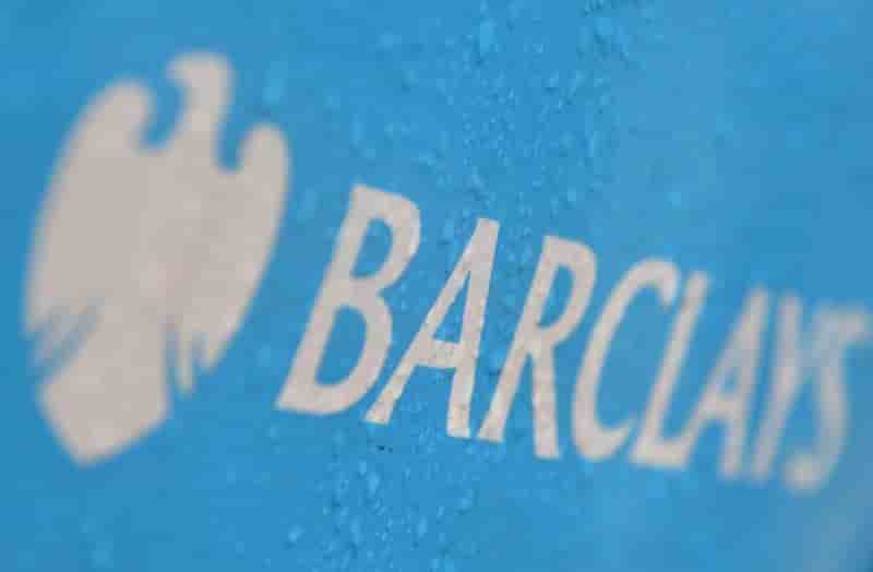 Barclays supprime 1.700 postes dans ses agences