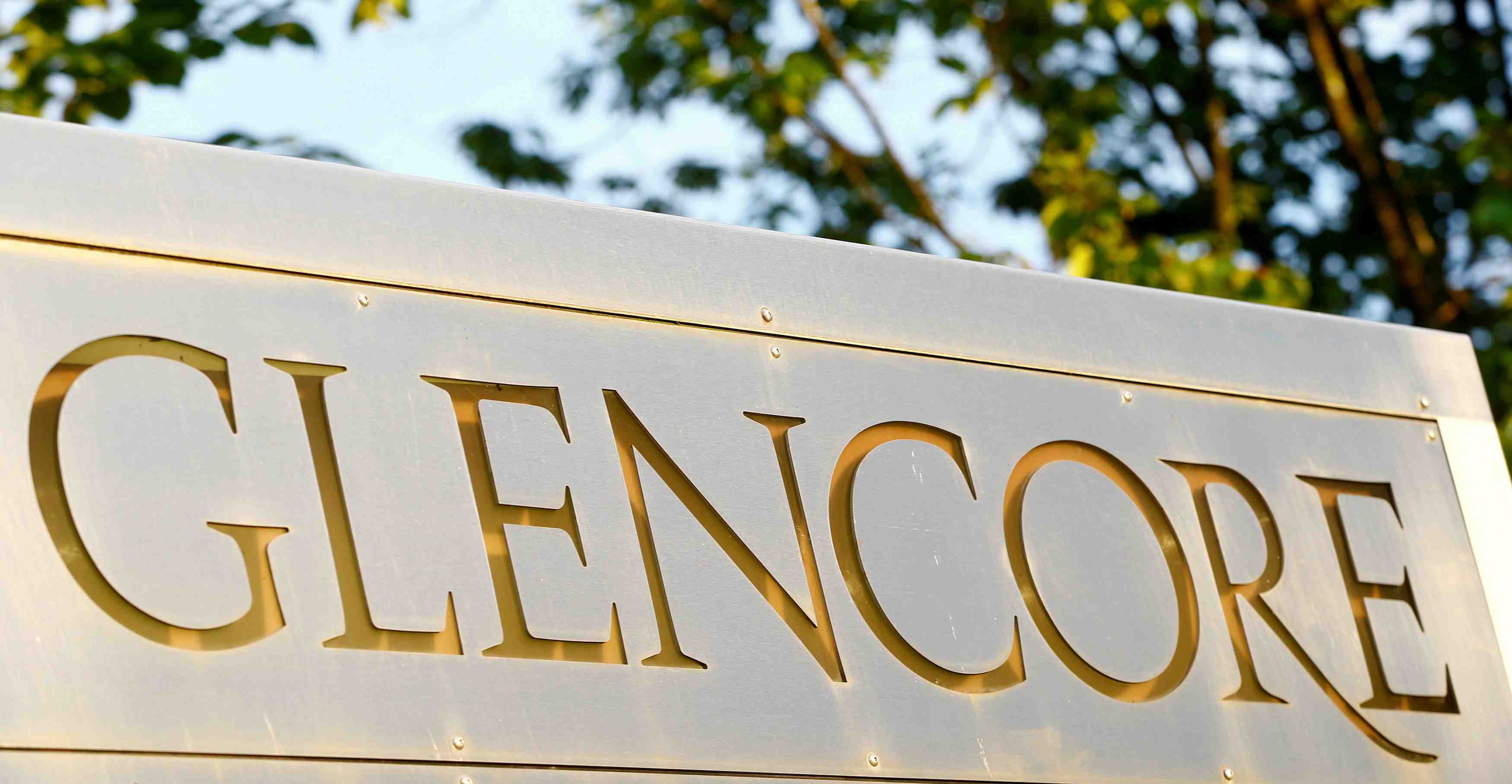 Glencore met en vente sa mine de charbon rolleston en australie
