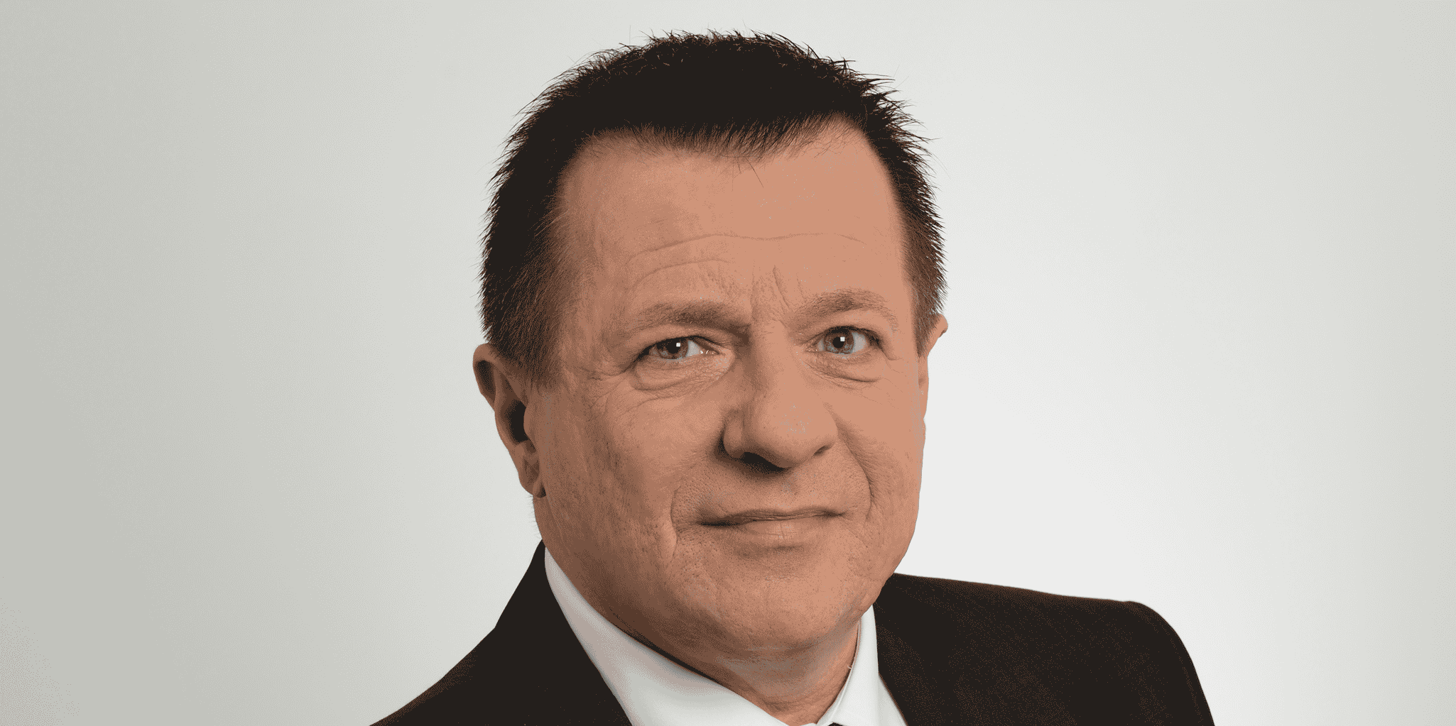 Frédéric WALTHER, Directeur Général Associé AEGIDE-DOMITYS