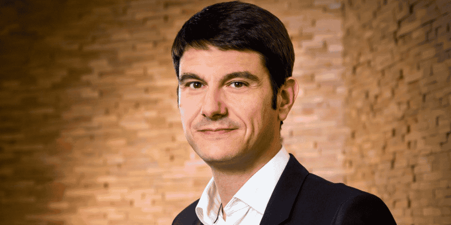Fabien Versavau