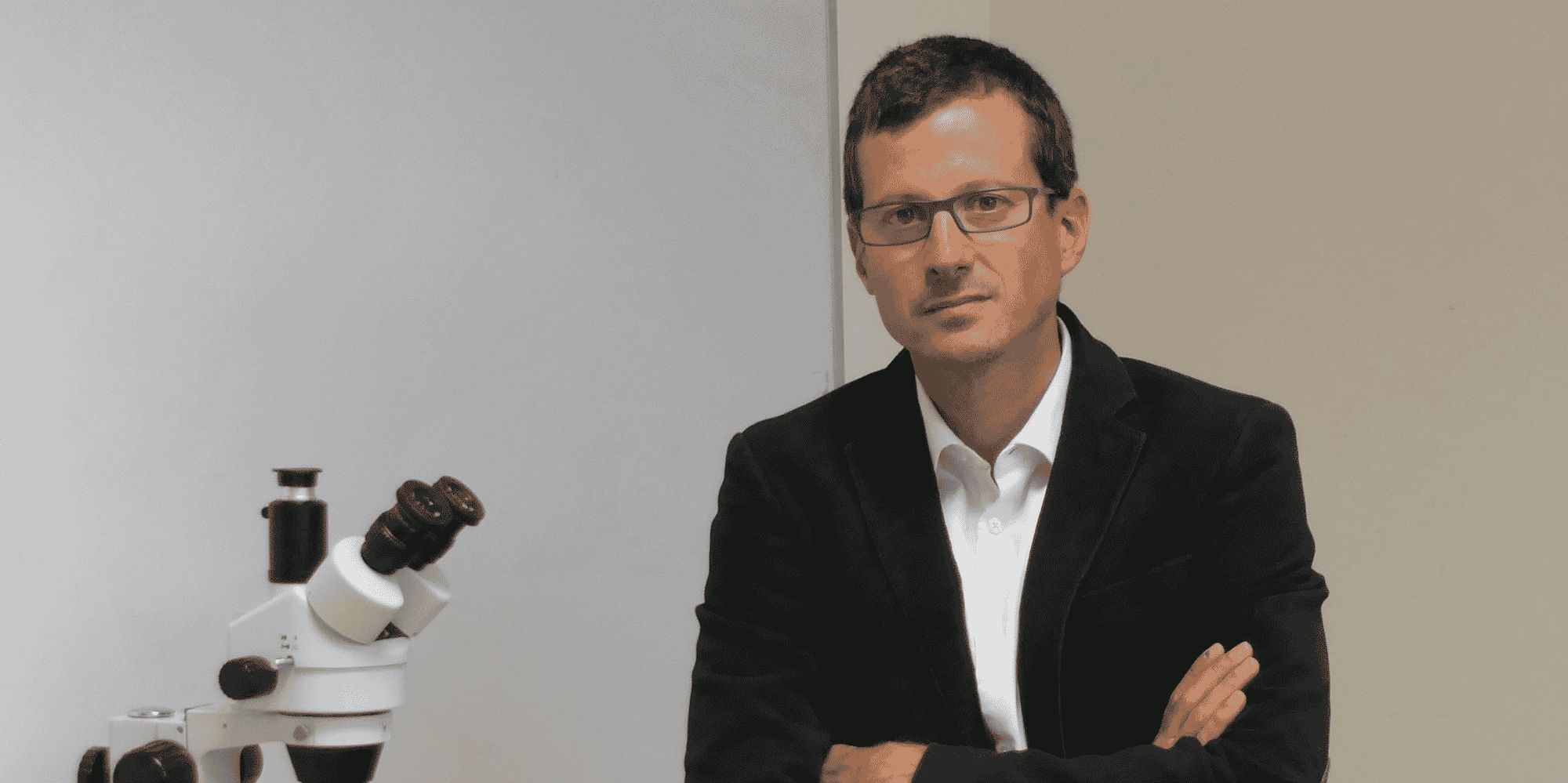 Christoph Spuhler