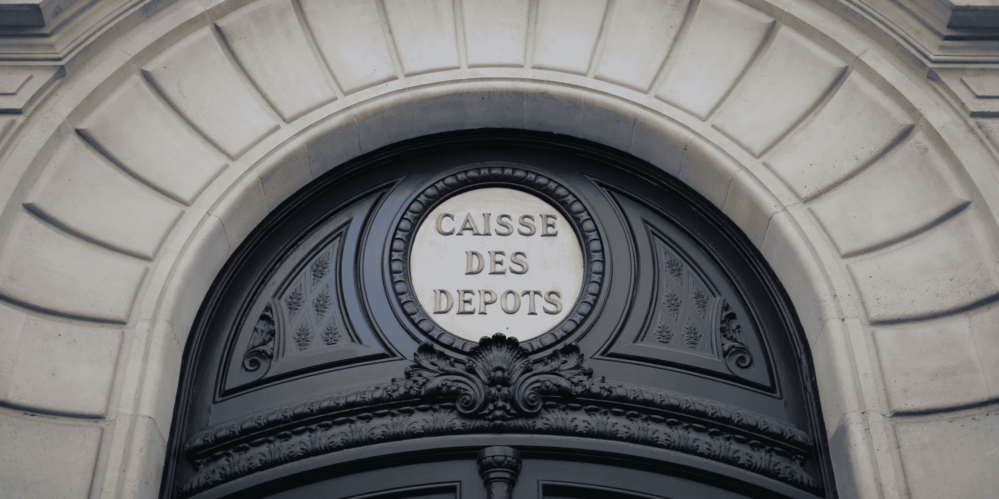 « Cela représente près de 20 millions d'euros supplémentaires chaque année, qui s'ajouteront aux plus de 50 millions versés chaque année aux associations par l'Etat dans le cadre du FDVA (Fonds pour le développement de la vie associative) », précise la secrétaire d'Etat.