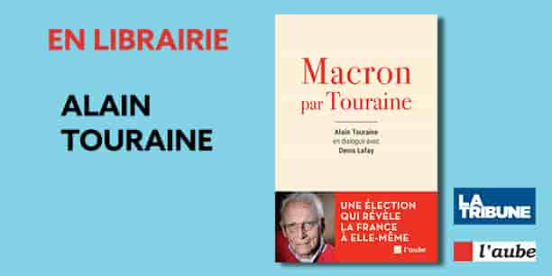 Livres-5-TOURAINE.png