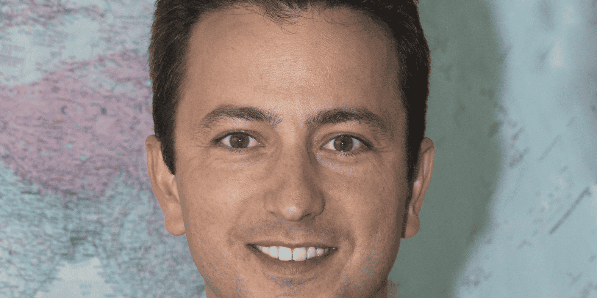 Gregory Clemente Proparco