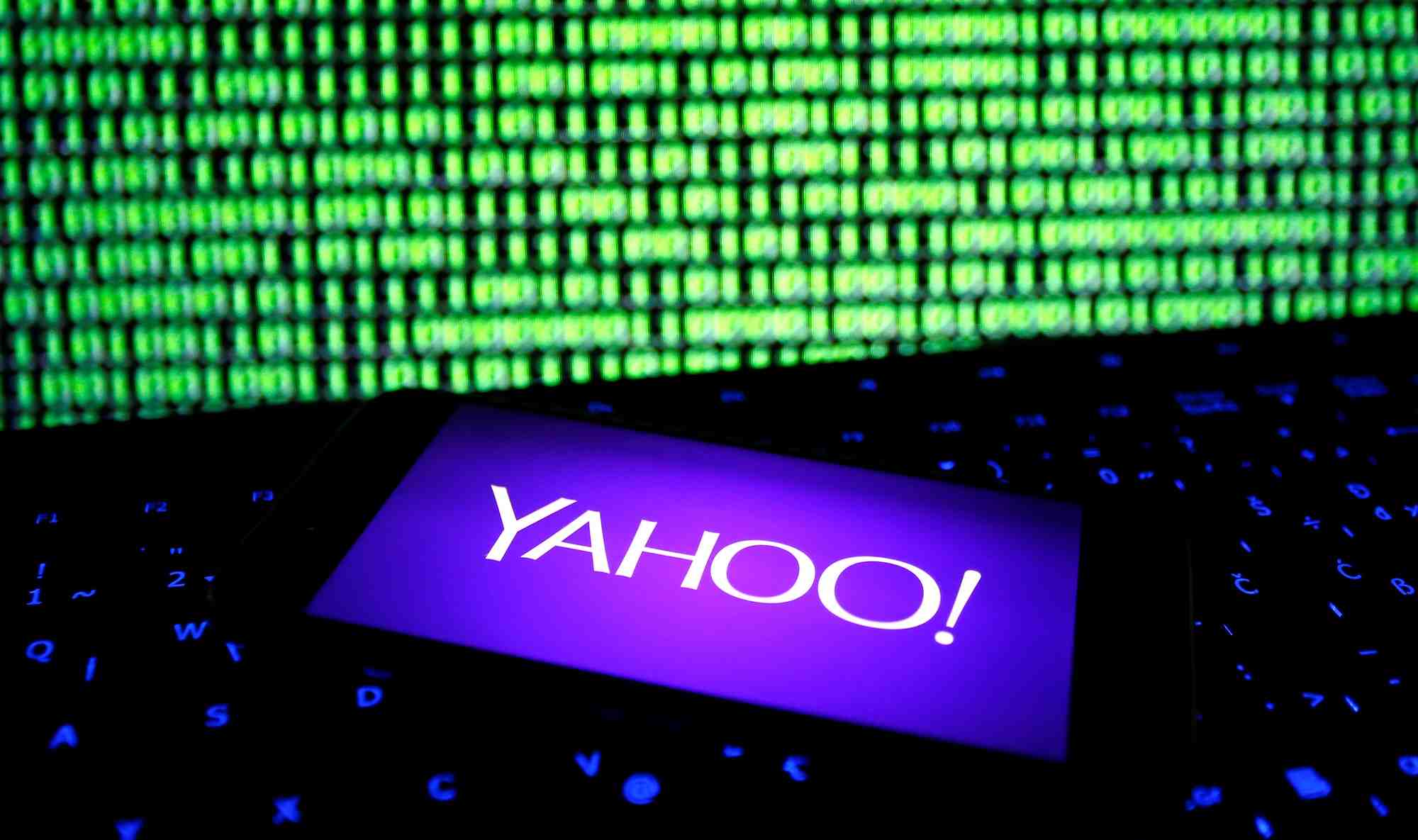 Yahoo japon veut prendre une part majoritaire dans le distributeur zozo
