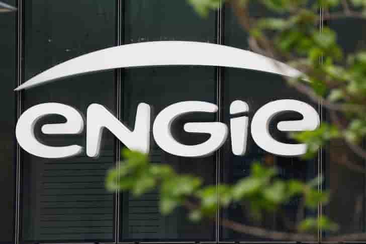 Les syndicats d'engie lui demandent de renoncer au dividende