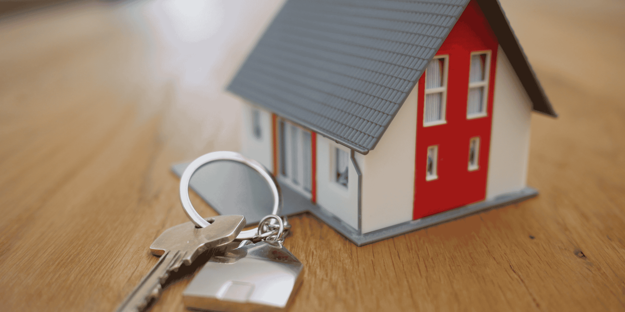 Rachat de crédit et nouveau projet immobilier : est-ce intéressant avec la remontée des taux immobilier ?