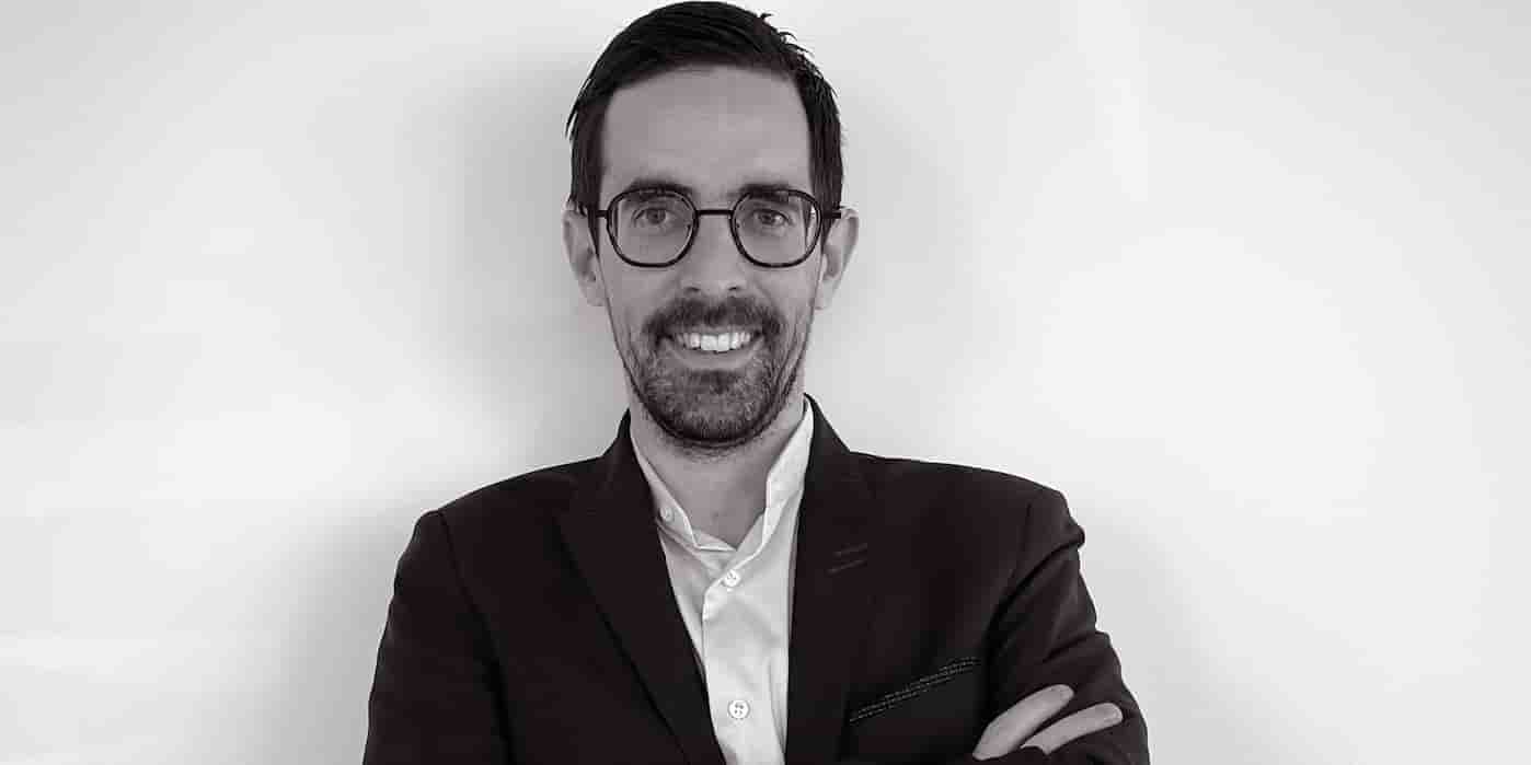 Pierre Ippolito est favorable à une manifestation des patrons dans la rue.