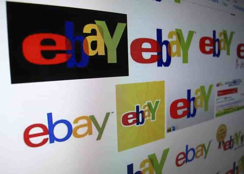 Carl Icahn lance une nouvelle charge contre eBay