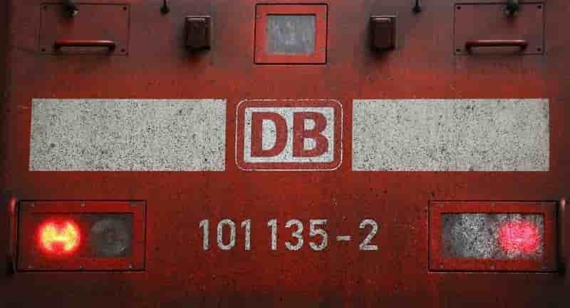 Le gouvernement allemand écarte une privatisation de Deutsche Bahn