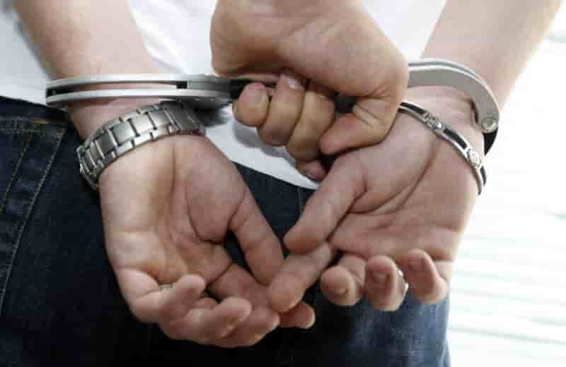 Trois nouvelles arrestations autour de larossi abballa