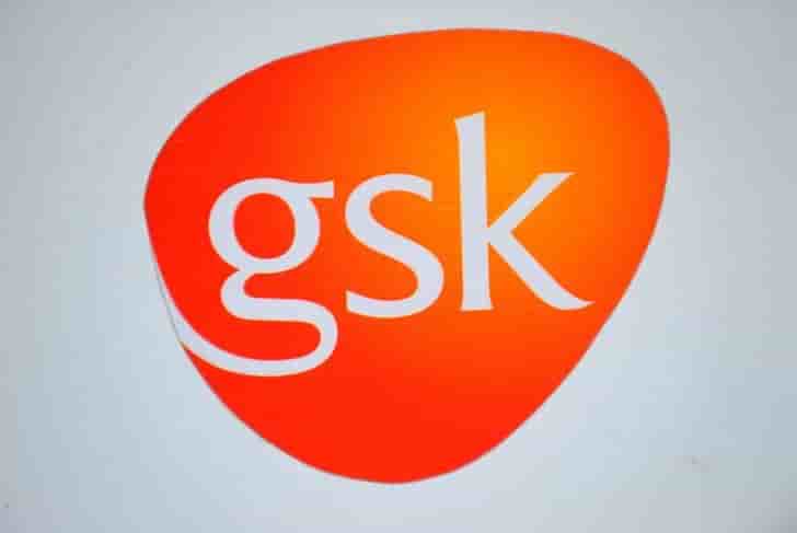 Gsk bat le consensus mais avertit sur son benefice