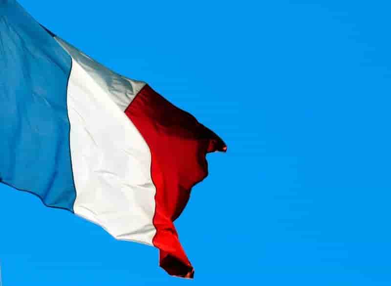 S&p confirme les notes souveraines et la perspective stable