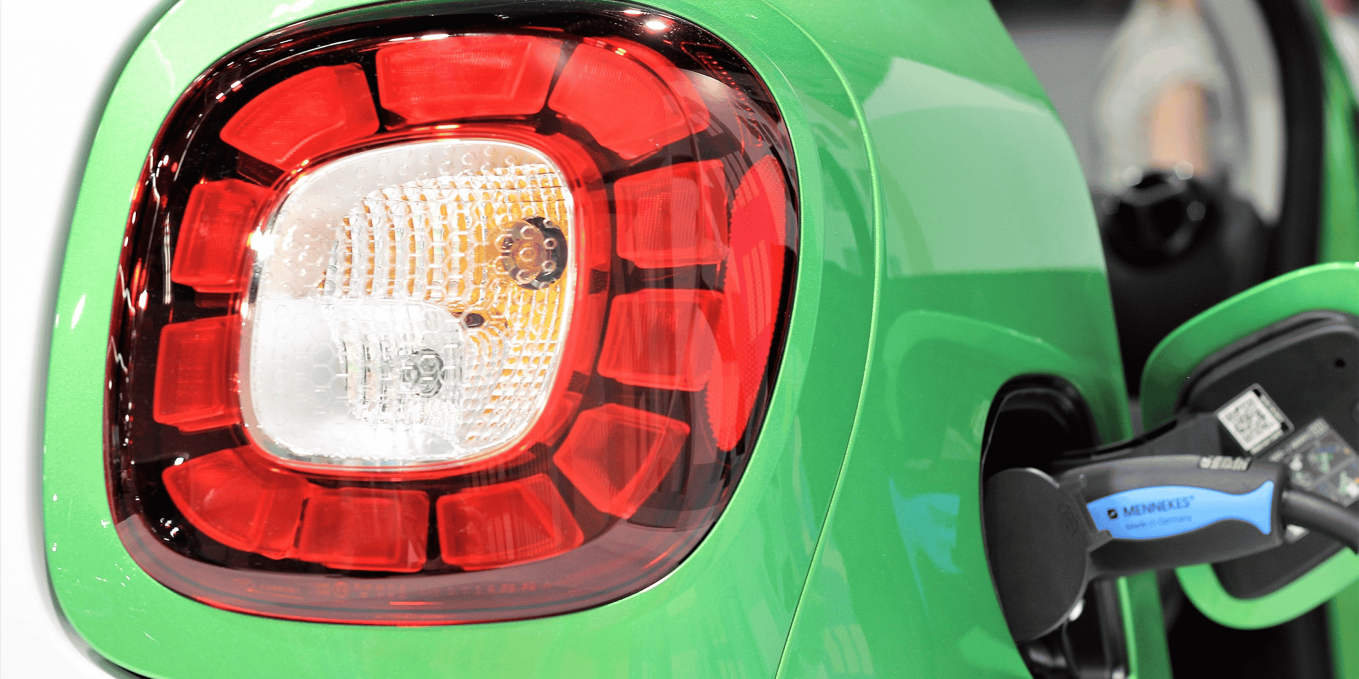 LTDE mobilité en Afrique Automobile électrique