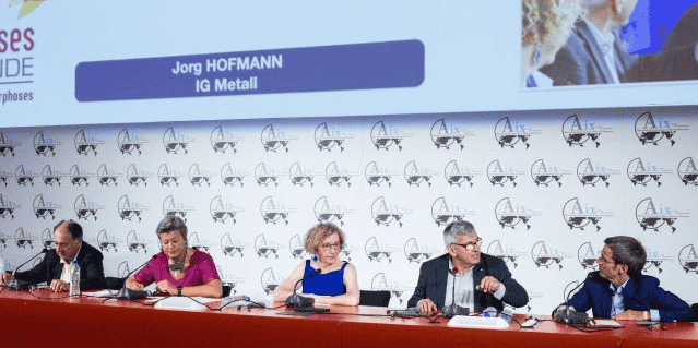 reaix2018