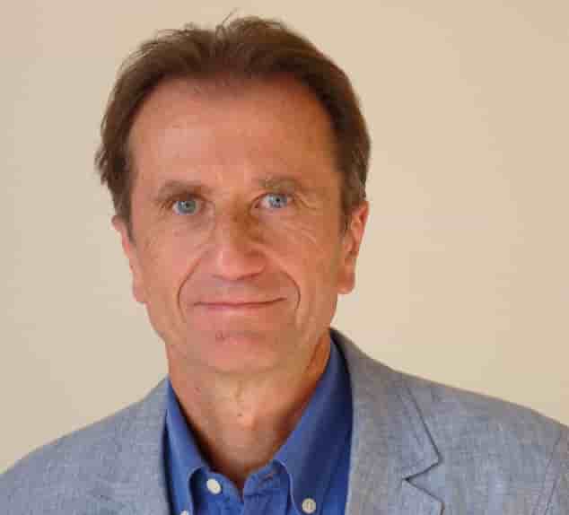 olivier galland 2