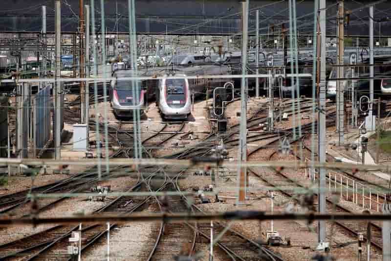 L'agence pour le transport dans le collimateur de la cour des comptes