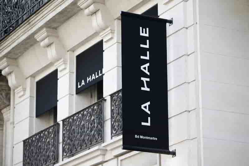Une restructuration massive attendue les 24-25 janvier chez vivarte