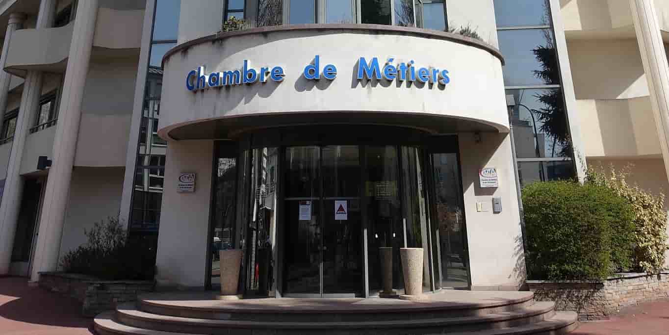 Photo d'illustration