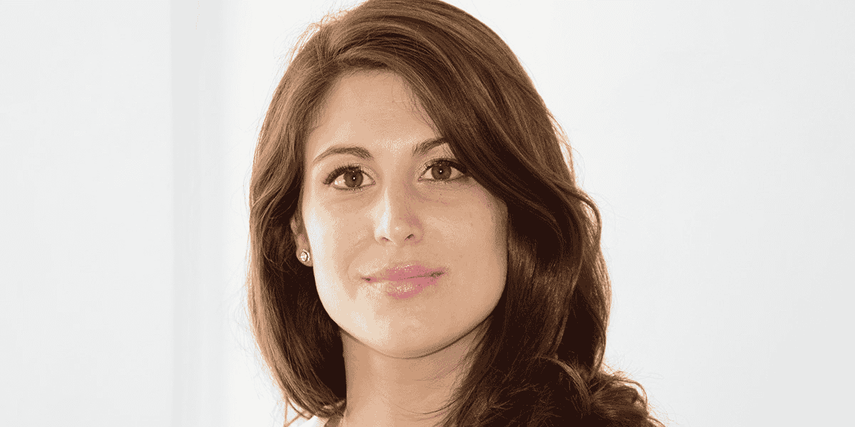 Aurélie Pirillo