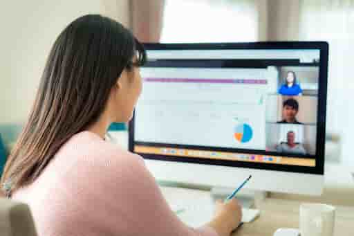 Travail d'équipe en distanciel : ces plateformes qui l'optimisent