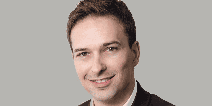 « Quelques territoires ont été impactés par les émeutes et ont notamment connu une baisse de fréquentation » regrette Yohann Petiot.