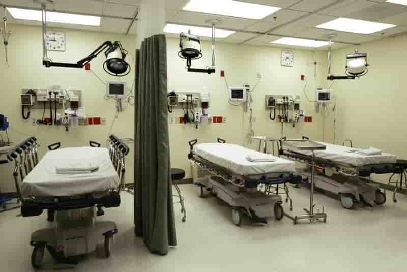 Le débat sur l'euthanasie au coeur du procès Bonnemaison