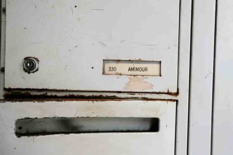 Samy amimour, un djihadiste passe entre les mailles du filet