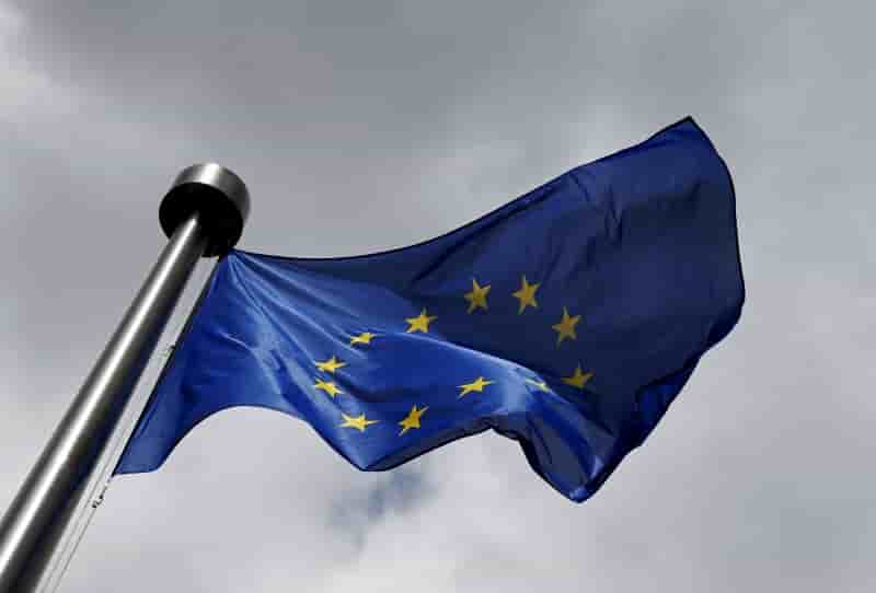 Referendum au danemark sur le degre d'integration au sein de l'ue